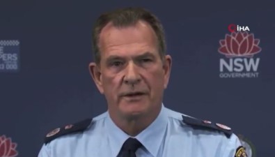 Küresel Operasyonun Kilit Ismi Açiklamasi Hakan Ayik