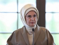 RECEP TAYYİP ERDOĞAN - 'Marmara eski temiz günlerine dönecek!'