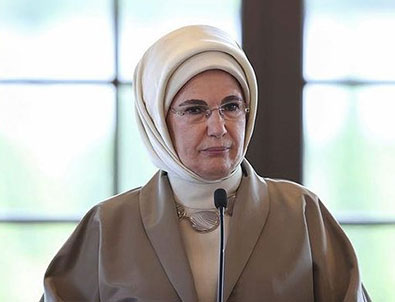 'Marmara eski temiz günlerine dönecek!'