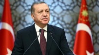 'Müjde' Başkan Recep Tayyip Erdoğan'dan gelmişti: Hayata geçiyor!