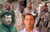 Terör örgütü PKK'ya darbe üstüne darbe! Elebaşlarını net mesaj: Kaçışınız yok