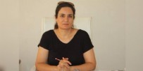 Terör örgütü üyesi Şanlıurfa eski HDP İl Başkan Yardımcısına 11,5 yıl hapis