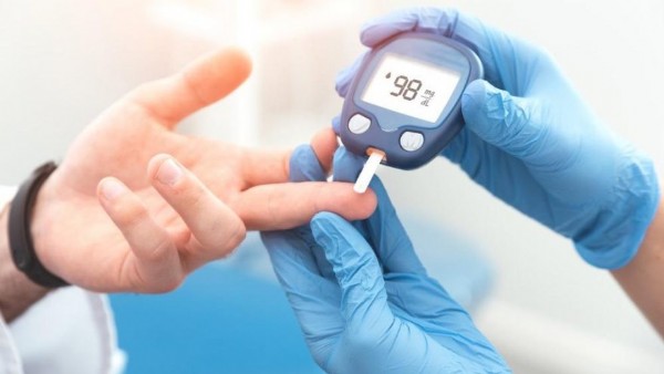 Diyabet Nedir?  Diyabet Hastalarına Kötü Haber!