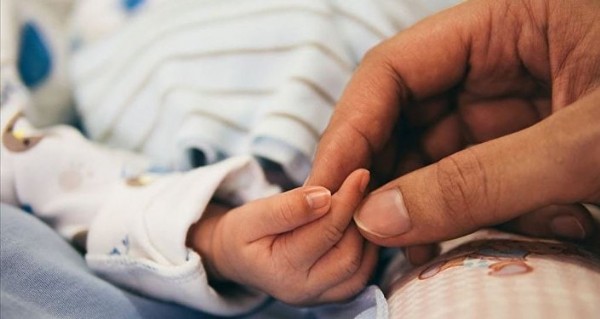 SMA Hastalığı Nedir? Tedavi Edilebilir mi? SMA Rehberi!