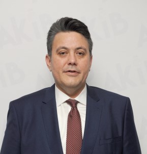 AKAMIB, Sekiz Üyesiyle Sanayinin Devler Ligi'nde