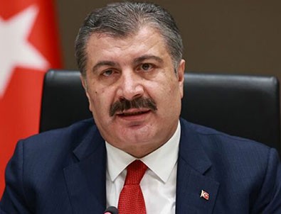 Aşıda yeni dönem!