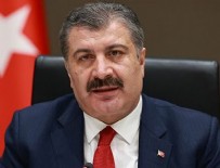 Aşıda yeni dönem!