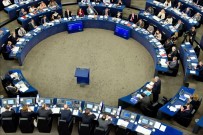 AVRUPA PARLAMENTOSU - Avrupa Parlamentosu, Dijital Covid-19 Sertifikasi'ni Onayladi