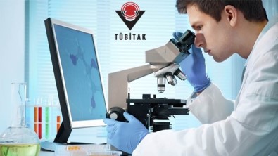 Bursa'dan Üç Okul Arastirma Projeleriyle Dereceye Girdi