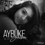 TERÖRİSTLER - Cumhurbaskani Erdogan'dan Aybüke Ögretmen Paylasimi