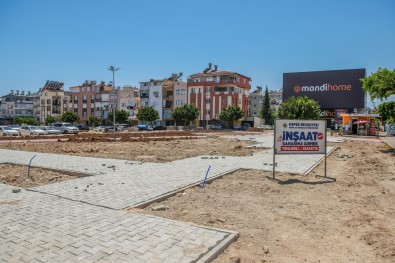 Dokuma'ya Üç Yeni Yatirim