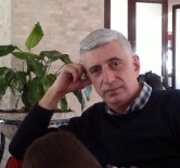 ONLINE - Dr. Furtun'un Katiline Verilen Müebbet Hapis Cezasini Yargitay Onadi