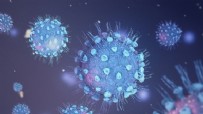 BANGLADEŞ - Dünya şokta! Koronavirüsün yeni belirtileri ortaya çıktı! Bunları yaşıyorsanız dikkat