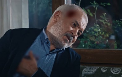 EDHO Doğan Baba Öldü mü? Ali Sürmeli Diziden Ayrılıyor mu? Ali Sürmeli Kimdir?