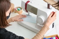 En Çok Dikisçi Araniyor