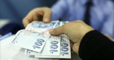 Esnafa müjde! Yarın hesaplarda...