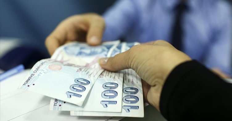 Esnafa müjde! Yarın hesaplarda...
