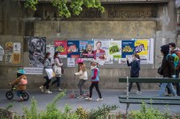 YENI ZELANDA - Fransa'da Saglik Karti Uygulamasi Yürürlüge Giriyor