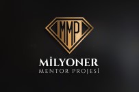 ONLINE - 'Ideal Bir Hayat Tarzina Sahip Olmanin Da Mutlak Bir Bedeli Var'