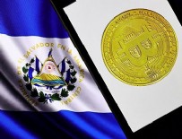 EL SALVADOR - İşte Bitcoin'i yasal para birimi yapan ilk ülke!