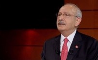 KEMAL KILIÇDAROĞLU - Kılıçdaroğlu: yatırımcıların önünü keseceğiz