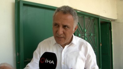 (ÖZEL) Sifir Araçlara 'Ekspertiz' Uyarisi