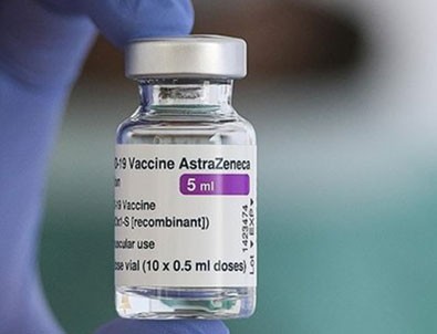 Polonya da AstraZeneca'nın kullanımını durdurdu!