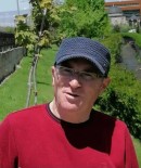 HULUSİ AKAR - Saglik Müdürlügü'nün Aci Günü