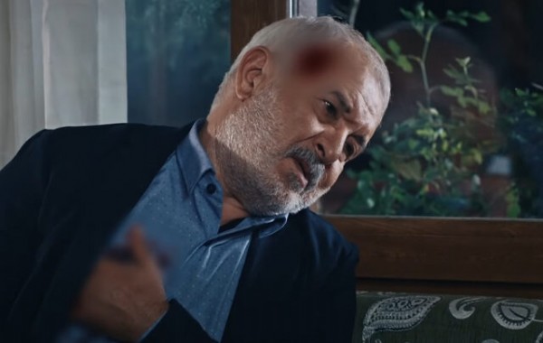 Doğan Baba Öldü mü? EDHO Doğan Baba Öldü mü? Ali Sürmeli Diziden Ayrılıyor mu? Ali Sürmeli Kimdir?