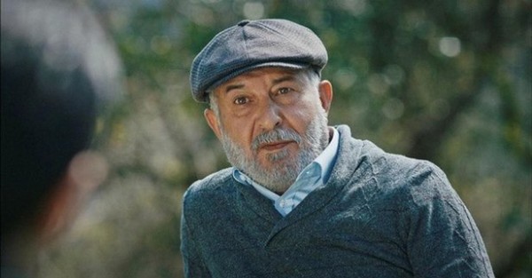 Eşkıya Dünyaya Hükümdar Olmaz Final mi Olacak? EDHO Doğan Baba Öldü mü? Ali Sürmeli Diziden Ayrılıyor mu? Ali Sürmeli Kimdir?