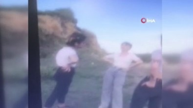 15 Yasindaki Elif Çakal'in Ölümüne Iliskin Süphelilerin Ifadesi Ortaya Çikti