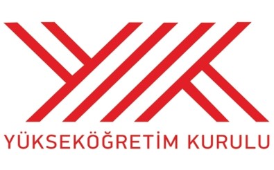 2019-2020 Verilerine Göre Türkiye'de Katarli Ögrenci Sayisi 41