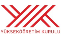 KATAR - 2019-2020 Verilerine Göre Türkiye'de Katarli Ögrenci Sayisi 41