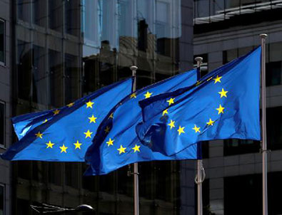 AB Dönem Başkanlığı'nda değişim!