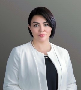 AK Parti'den ESKI Elestirisi