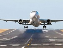 ALMANYA - Almanya'dan Türkiye kararı! Bugün başladı!