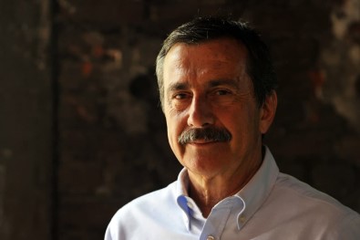 Baskan Ataç'tan Madimak Mesaji