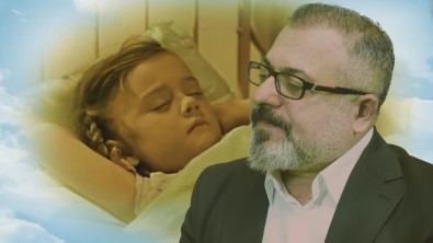 Çocuk Istismarina Çektigi Kliple 'Dur' Dedi