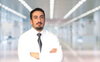 DERMATOLOJİ - Dermatoloji Uzmani Dr. Hasanov Açiklamasi 'Pandemi Döneminde D Vitamini Önceki Dönemlere Göre Daha Fazla Önem Kazandi'