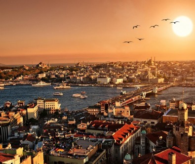 Dışarı çıkarken dikkat! En kritik gün