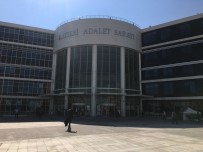 TERÖR - FETÖ/PDY Üyesi Saniga 2 Yil 1 Ay Hapis