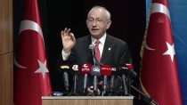 KOOPERATIF - Genel Müdür Erkan Açiklamasi 'Samsun Esnafina 170 Milyon Lira Pandemi Destegi Saglandi'