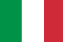 Italya'da Mahkumlara Siddet Uygulayan 52 Gardiyan Açiga Alindi