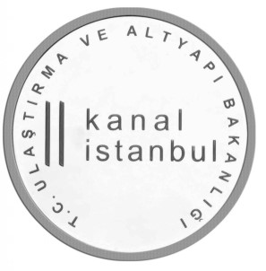 Kanal Istanbul Gümüs Hatira Parasi 300 TL'den Satisa Çikti