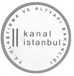 DARPHANE - Kanal Istanbul Gümüs Hatira Parasi 300 TL'den Satisa Çikti