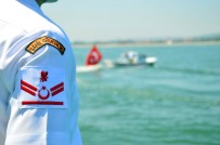 AKALAN - Karasu'da 1 Temmuz Denizcilik Bayrami Kutlamalari