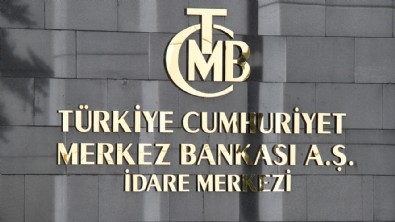 Merkez Bankası'ndan zorunlu karşılık adımı!
