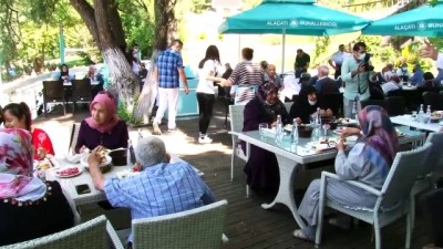 Sakarya'da Haziran Ayinda 142 Süpheli Tutuklandi