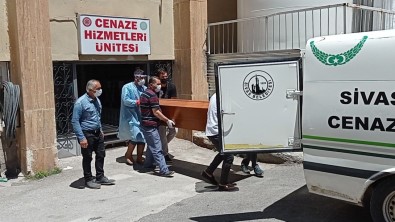 Sivas'ta Kene Ölüme Neden Oldu, Hayatini Kaybedenlerin Sayisi 12'Ye Yükseldi