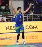 GALATASARAY - Tofas Eski Oyuncusu Yigit Arslan'i Kadrosuna Katti